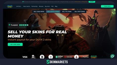 trade it dota|[Top 5] Dota 2 Best Trading Sites That Are Legit.